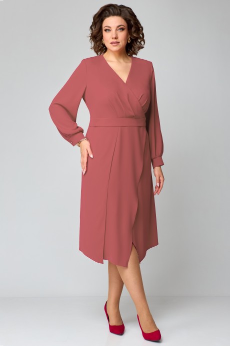 Ликвидация Мишель Стиль 1235 #1