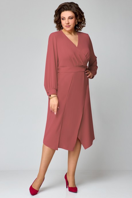 Ликвидация Мишель Стиль 1235 #2