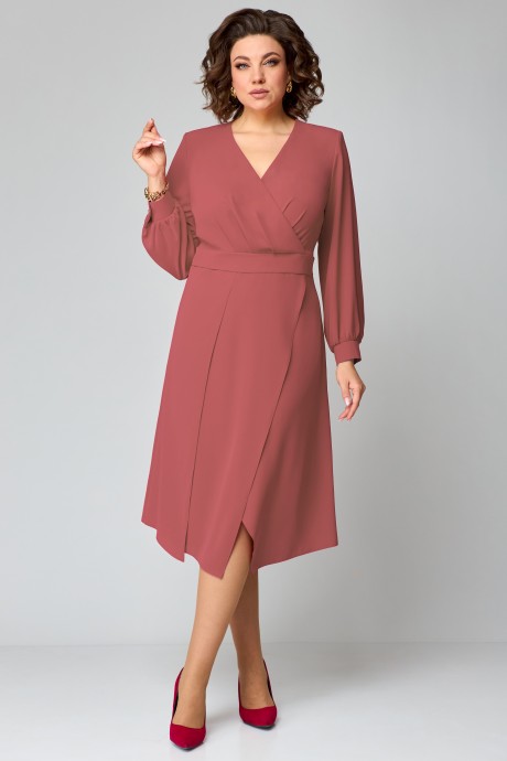 Ликвидация Мишель Стиль 1235 #3