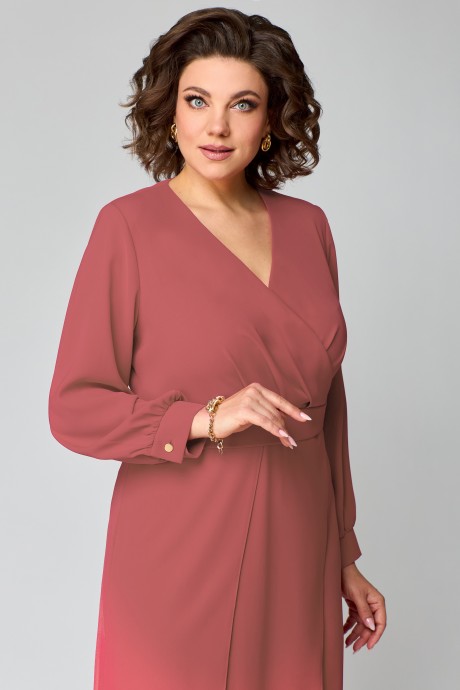 Ликвидация Мишель Стиль 1235 #5