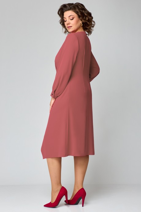 Ликвидация Мишель Стиль 1235 #6