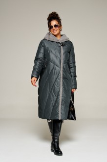 Ликвидация Beautiful&Free 8017 #2