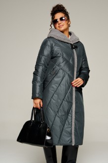 Ликвидация Beautiful&Free 8017 #3