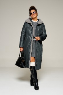 Ликвидация Beautiful&Free 8017 #4