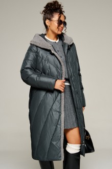 Ликвидация Beautiful&Free 8017 #6