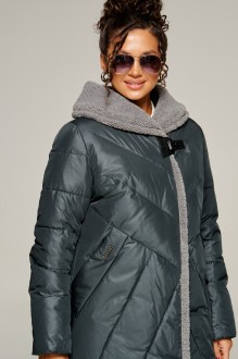 Ликвидация Beautiful&Free 8017 #7