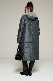 Ликвидация Beautiful&Free 8017 #8