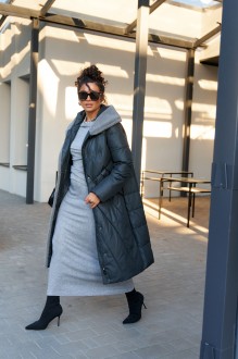 Ликвидация Beautiful&Free 8017 #9