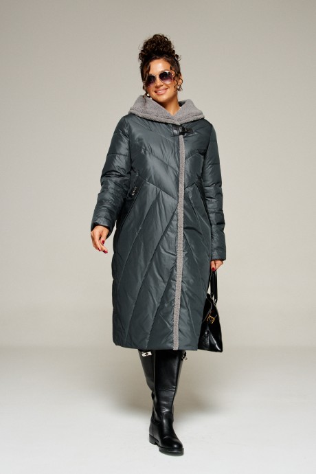 Ликвидация Beautiful&Free 8017 #2