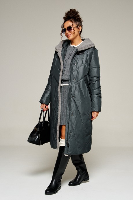 Ликвидация Beautiful&Free 8017 #5