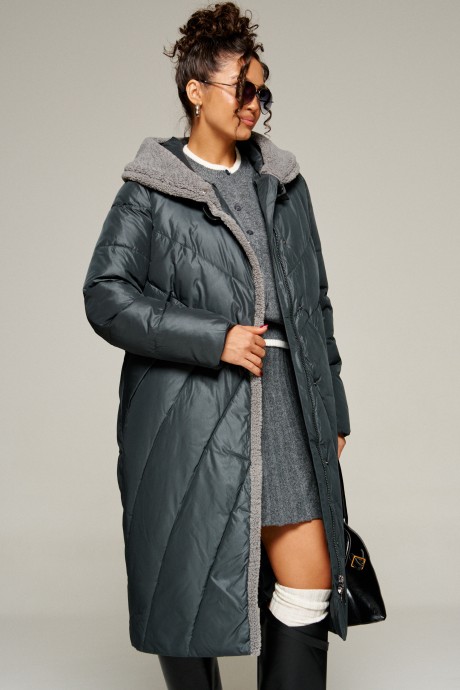 Ликвидация Beautiful&Free 8017 #6