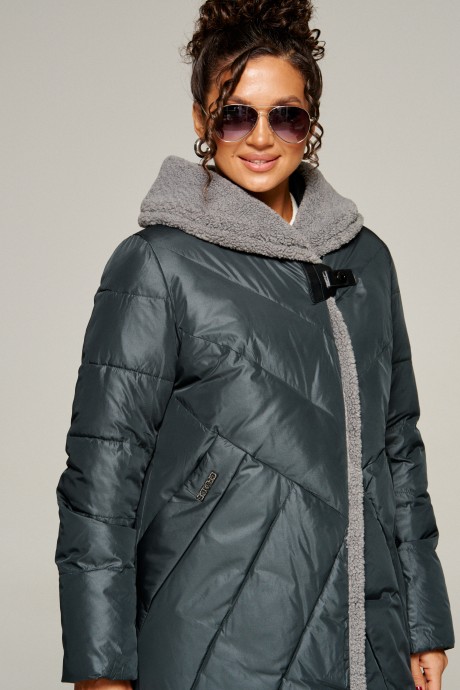 Ликвидация Beautiful&Free 8017 #7