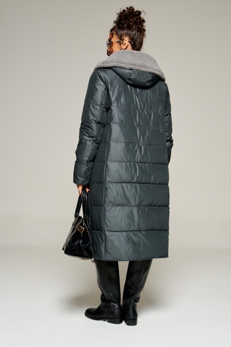 Ликвидация Beautiful&Free 8017 #8