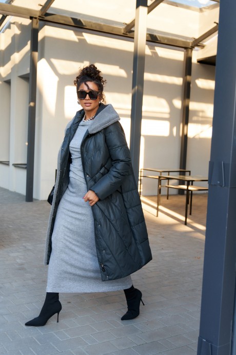 Ликвидация Beautiful&Free 8017 #9