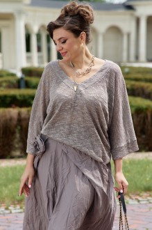 Ликвидация Vittoria Queen 25803 #4