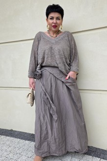 Ликвидация Vittoria Queen 25803 #6