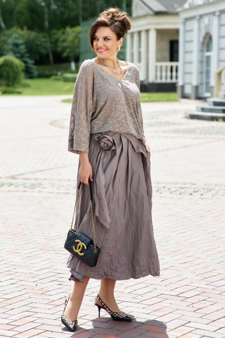 Ликвидация Vittoria Queen 25803 #1