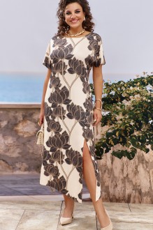 Ликвидация Vittoria Queen 25703 #2