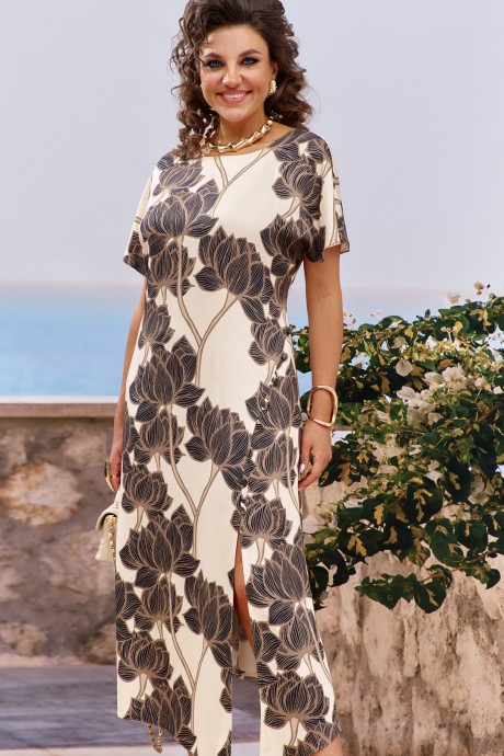 Ликвидация Vittoria Queen 25703 #1