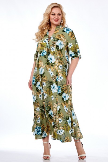 Ликвидация Celentano 5001 #2