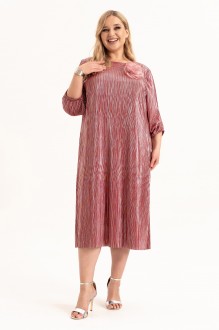 Ликвидация ALGRANDA (Novella Sharm) A4111 #2