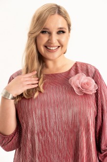 Ликвидация ALGRANDA (Novella Sharm) A4111 #4