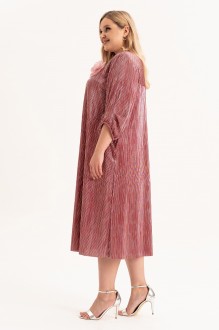 Ликвидация ALGRANDA (Novella Sharm) A4111 #5