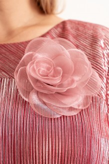 Ликвидация ALGRANDA (Novella Sharm) A4111 #7