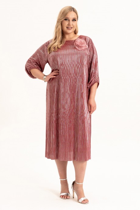 Ликвидация ALGRANDA (Novella Sharm) A4111 #3