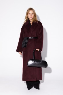 Ликвидация PiRS 4861