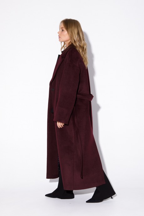 Ликвидация PiRS 4861 #3