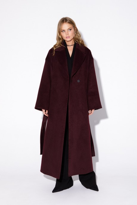 Ликвидация PiRS 4861 #4