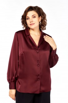 Ликвидация Элль-Стиль 2404 #2