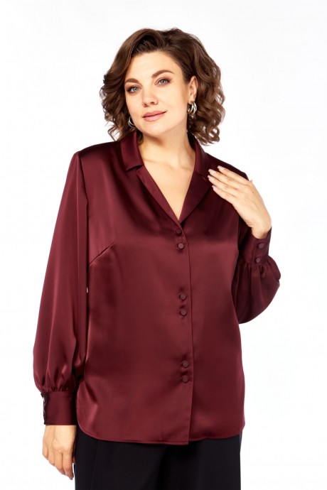 Ликвидация Элль-Стиль 2404 #2