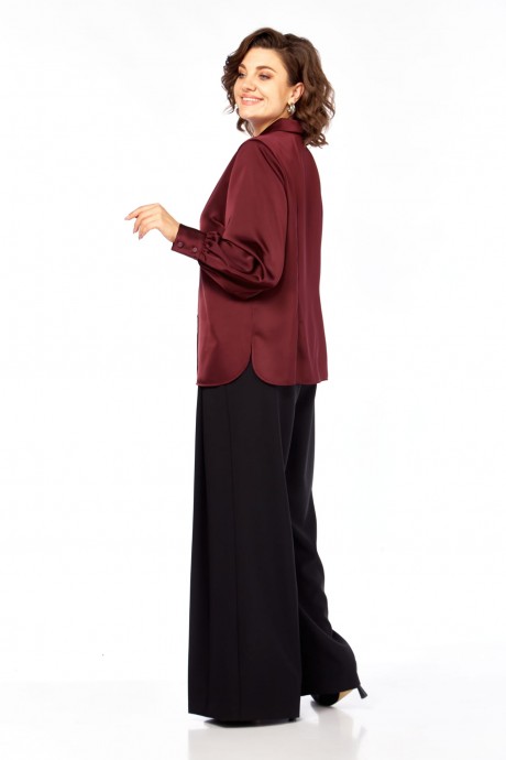 Ликвидация Элль-Стиль 2404 #4