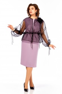 Ликвидация Ольга Стиль С973 #3