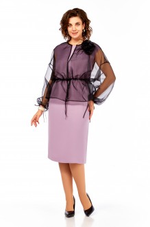 Ликвидация Ольга Стиль С973 #4