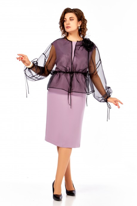 Ликвидация Ольга Стиль С973 #3