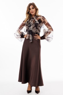 Ликвидация EOLA 2932 #3