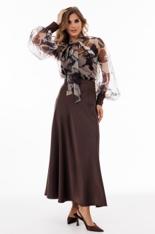 Ликвидация EOLA 2932 #4