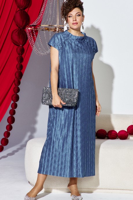 Ликвидация Vittoria Queen 28513 #1