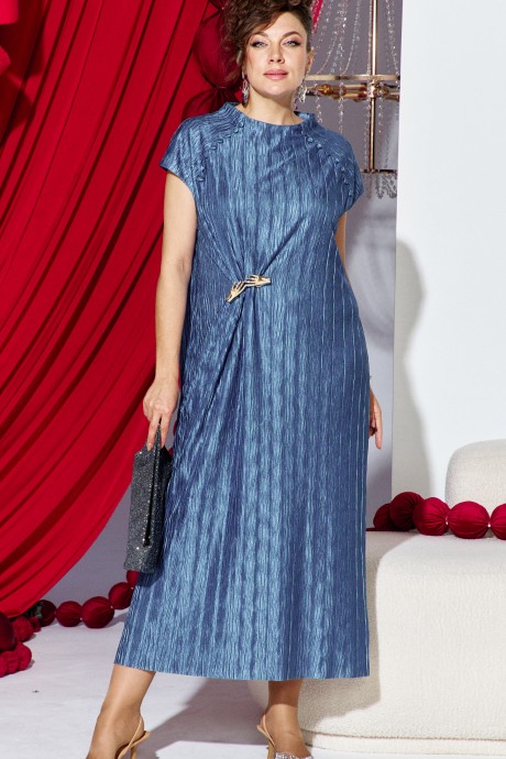 Ликвидация Vittoria Queen 28513 #2