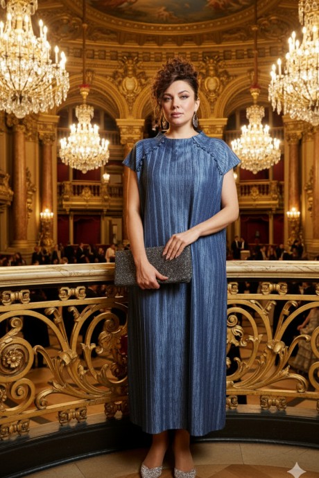 Ликвидация Vittoria Queen 28513 #7