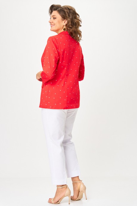 Ликвидация БелЭльСтиль 412 #5