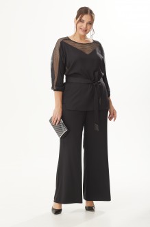 Ликвидация Michel Chic 1363 двойка