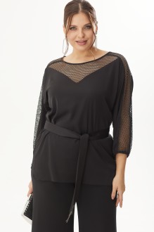 Ликвидация Michel Chic 1363 двойка #4