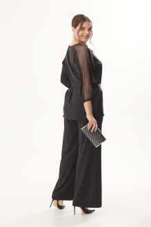 Ликвидация Michel Chic 1363 двойка #5