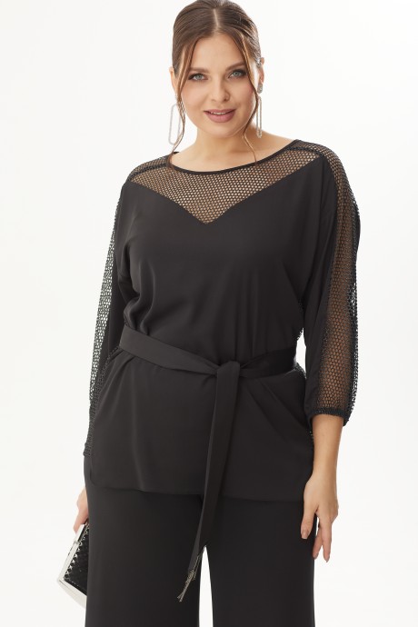 Ликвидация Michel Chic 1363 двойка #4