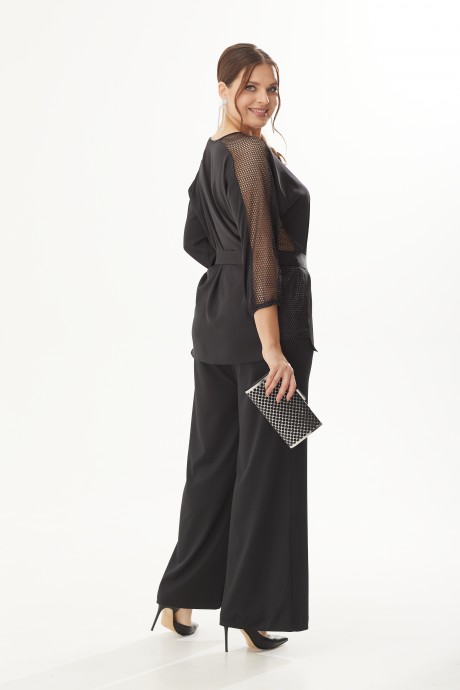 Ликвидация Michel Chic 1363 двойка #5