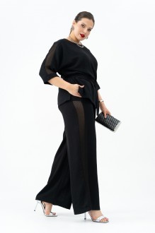 Ликвидация ANDINA 964 двойка